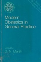 Modern obstetrics general practice