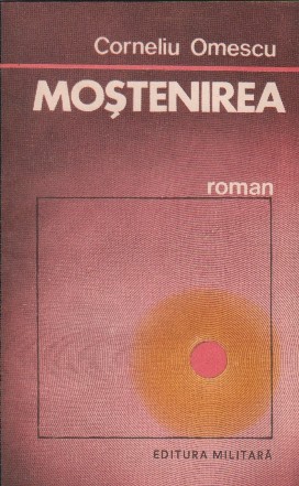 Mostenirea