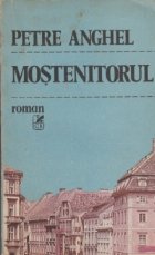 Mostenitorul