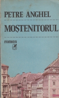 Mostenitorul