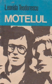 Motelul