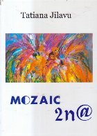 Mozaic 2n@