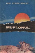 Muflonul Volumul lea