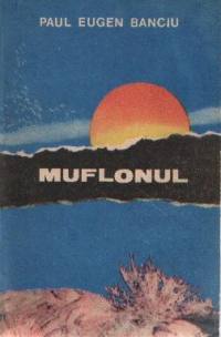 Muflonul, Volumul al II-lea