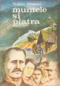 Muntele si piatra