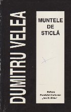 Muntele de Sticla