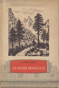 In Muntii Neamtului