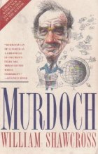 Murdoch