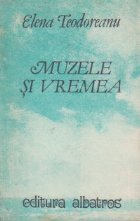 Muzele si vremea sau fals tratat de meteorologie