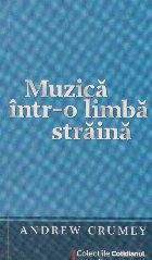 Muzica intr limba straina