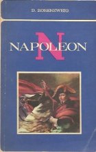 Napoleon