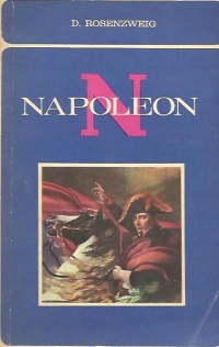 Napoleon