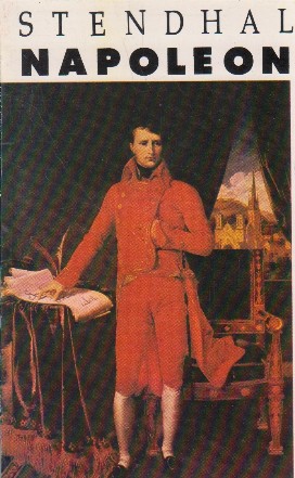 Napoleon