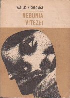 Nebunia Vitezei