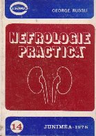 Nefrologie practica