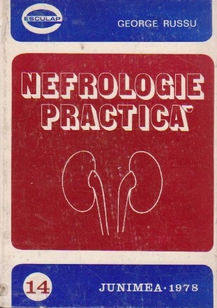 Nefrologie practica