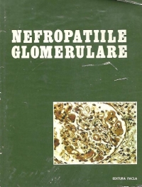 Nefropatiile glomerulare