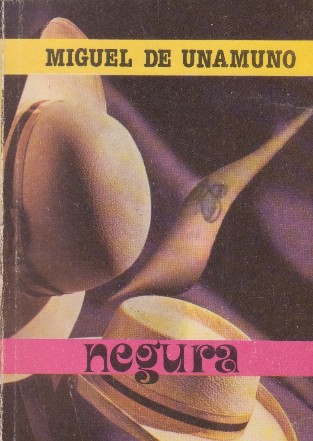 Negura