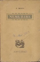 Nemurire