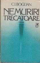 Nemurire Trecatoare