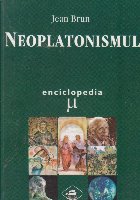 Neoplatonismul