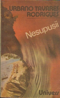 Nesupusii. Sfirsit de exil