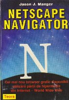 Netscape Navigator