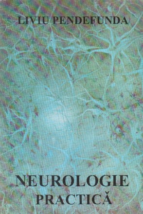 Neurologie practica