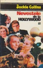 Nevestele Hollywood Volumul lea