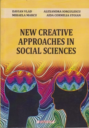 New Creative Approaches in Social Sciences