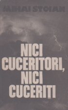 Nici cuceritori nici cuceriti