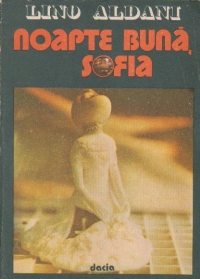 Noapte buna, Sofia