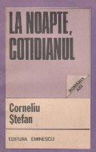 noapte cotidianul