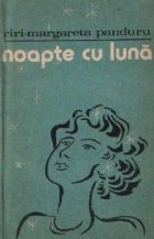 Noapte luna