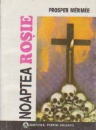 Noaptea rosie