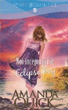 Noi inceputuri Eclipse Bay