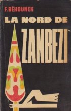 nord Zambezi