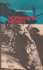 Normandie Niemen