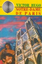 Notre Dame Paris