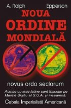 Noua ordine mondiala