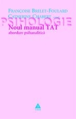 Noul Manual TAT