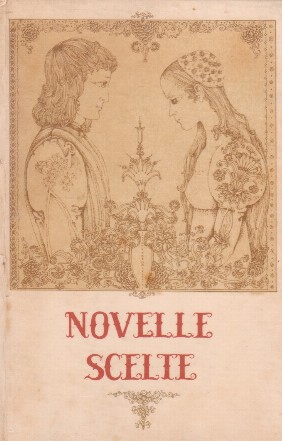 Novelle scelte