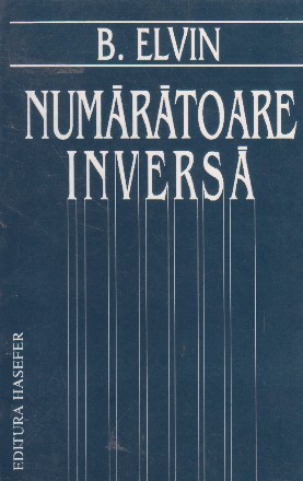 Numaratoare inversa