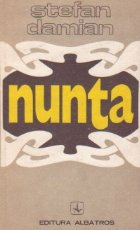 Nunta