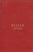 Nuvele Gottfried Keller