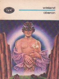 Oberon