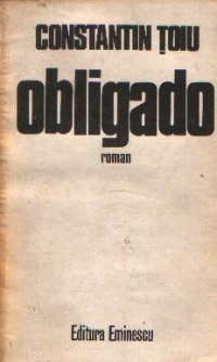 Obligado