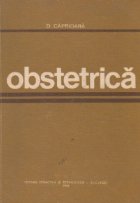 Obstetrica