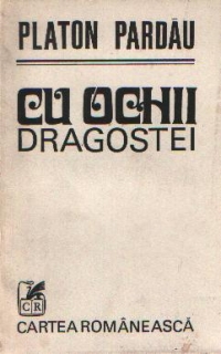 Cu ochii dragostei