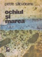 Ochiul marea roman